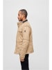 Brandit Brandit Winterjacken in camel