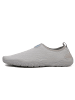 DOTALES MonoStep Barfußschuhe in  Grau 36
