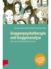 Vandenhoeck & Ruprecht Buch - Gruppenpsychotherapie und Gruppenanalyse