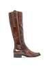 Gabor Stiefel in braun
