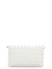 SURI FREY Umhängetasche SFY Nelly in white