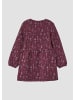 s.Oliver Kleid in 49A1_bordeaux