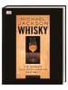 Dorling Kindersley  Whisky | Die Marken und Destillerien der Welt