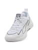 Puma Sneakers Low Solarflash 4 in bunt