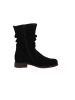 Gabor Stiefel in midnight