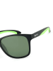 Kodak Sonnenbrille in Black