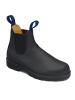 Blundstone Chelsea Boot in Schwarz