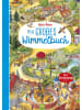 Schwager & Steinlein Buch - Mein großes Wimmelbuch | Für Kinder ab 2 Jahren