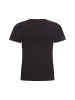 JOOP! T-Shirt in schwarz