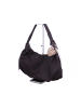 rieker Tasche in braun
