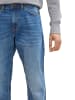 Tom Tailor Jeans JOSH slim in Blau