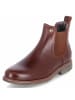 PANAMA JACK Winterstiefeletten GIORDANA IGLOO TRAV B2 in Braun