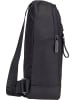 Strellson Sling Bag Northwood RS Chris MVZ in Black