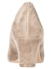 Hirschkogel Pumps 3003603 in beige