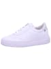 rieker Sneaker  in Weiß