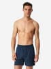 Schiesser Boxer Basic in sortiert 4