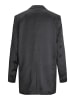 JJXX Blazer in Black