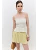 NO MATTER WHAT Blouse in Mehrfarbig