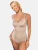 SPEIDEL Einteiler ohne Bügel in elfenbein
