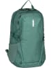 Thule Rucksack EnRoute 23L in Mallard Green