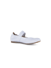 Gabor Elegante Ballerinas in blau