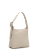 Tamaris Beutel TAS Gunda in beige