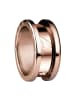Bering Ring für Damen in uni