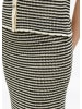 s.Oliver Rock in 80H3_helles beige