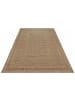 Teppich Boss In- & Outdoor Teppich Limonero Beige Braun