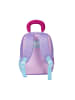 Gabby's Dollhouse Rucksack 30cm Kinder Schulrucksack Karaoke