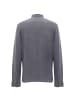 Corneliani Blau Baumwolle Polo Hemd
