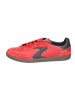 Skechers Schnürschuhe  Sportlich in rot