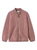 name it Strickjacke in Antler