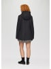 QS Outdoor-Jacke  in  58W0_tiefblau