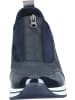 remonte Slipper in mare/saphire/altsilber/mare