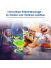 Ravensburger Ravensburger Aktionsspiel Kakerlakak - Glow in the Dark in bunt