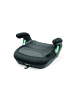 Peg Perego Viaggio Shuttle Autokindersitz in Crystal Black