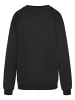 FORVERT FORVERT Forvert Sweat Crewn. Carlsbad in black
