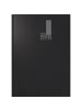 BRUNNEN Buchkalender 725 TimeCenter 14,8x20,8cm 1 Woche/2 Seiten ...