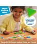 Ravensburger Ravensburger Lernspiel Colorama in bunt