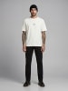 Jack & Jones Regular fit Jeans in Black Denim 1