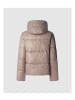 Pepe Jeans Federn in Rosa