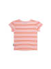 Sanetta T-Shirt in Rosa