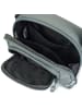 Hedgren Comby Umhängetasche RFID 18,5 cm in grey-green