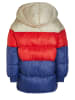 Champion Winterjacke für Damen in uni