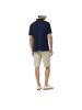 S.OLIVER RED LABEL Short in Beige
