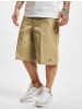 Dickies Dickies Shorts in khaki