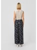 s.Oliver Overall  in  59A3_navy