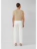 s.Oliver Jeans-Hose  in  0200_creme