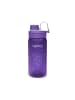 Ergobag ergobag Trinkflasche Fee